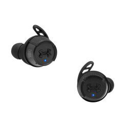 Jbl ua wireless sport earphones 2025