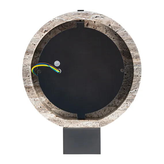 Настенный светильник 36540