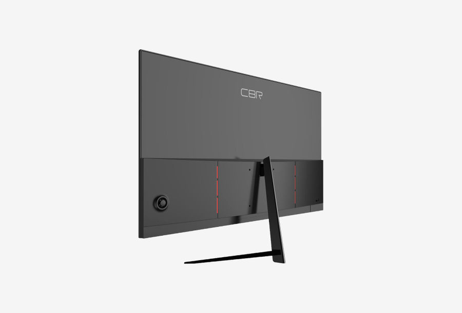 LCD-MF2701-OPC_0426522103811