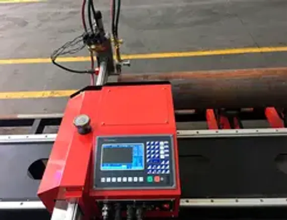 Оправка для сверлильных патронов КМ3/B10