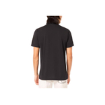 Oakley Ss25 Polo Shirt