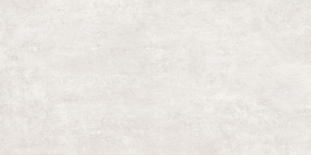 Лофтхоум серый / Lofthome Gray