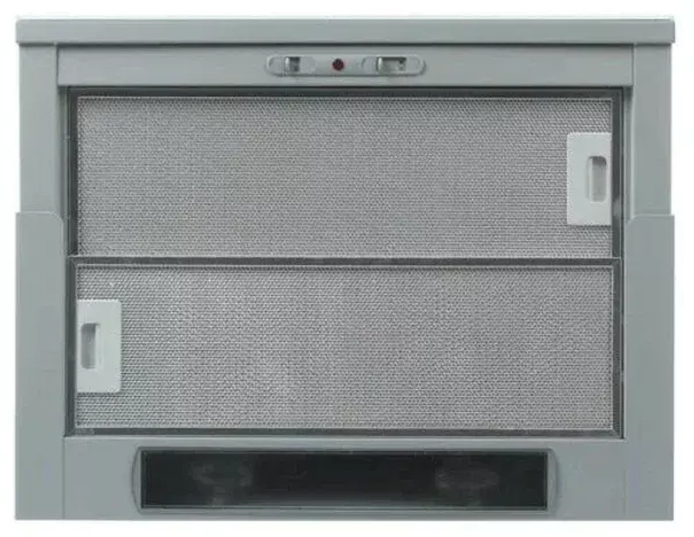 Встраиваемая вытяжка Gefest ВО-4601 К6
