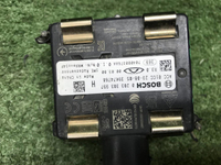 Датчик ACC EXEED VX (2021-н.в.)