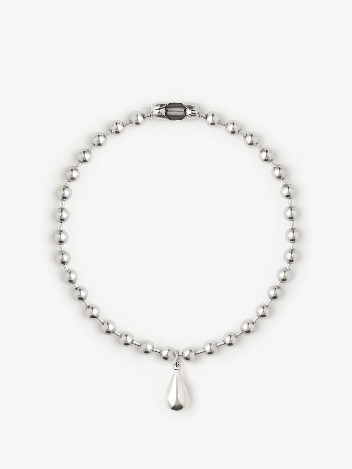 ЧОКЕР "DROP POINT"