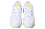 Кроссовки Nike Air Force 1 Low 07 (Женская размерная сетка)