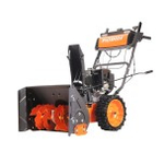 Снегоуборщик бензиновый 7 л.с. PATRIOT Сибирь 57 426108657