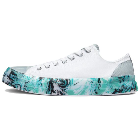 Converse Chuck Taylor All Star CX Marbled