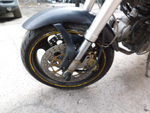 Ducati monster 400 zdmm300AA2B022589