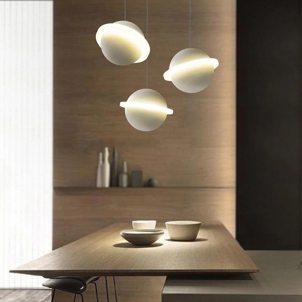 Подвесной светильник Imperiumloft PARMA 208705-23