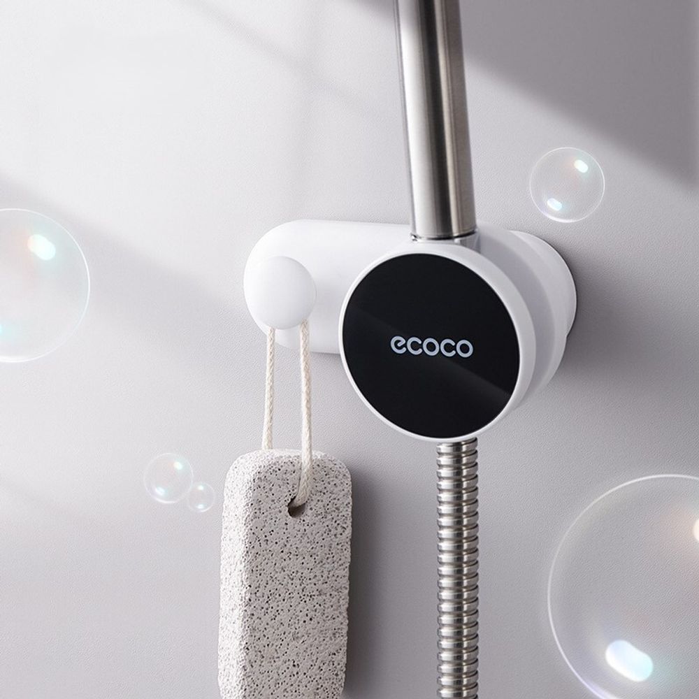 Держатель для душа