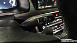 Kia K7 (Cadenza) Premier 2.5 GDI Noblesse (03.2020)