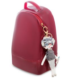 Meri Queen MQ-26 Брелок-подвеска «Сандра»