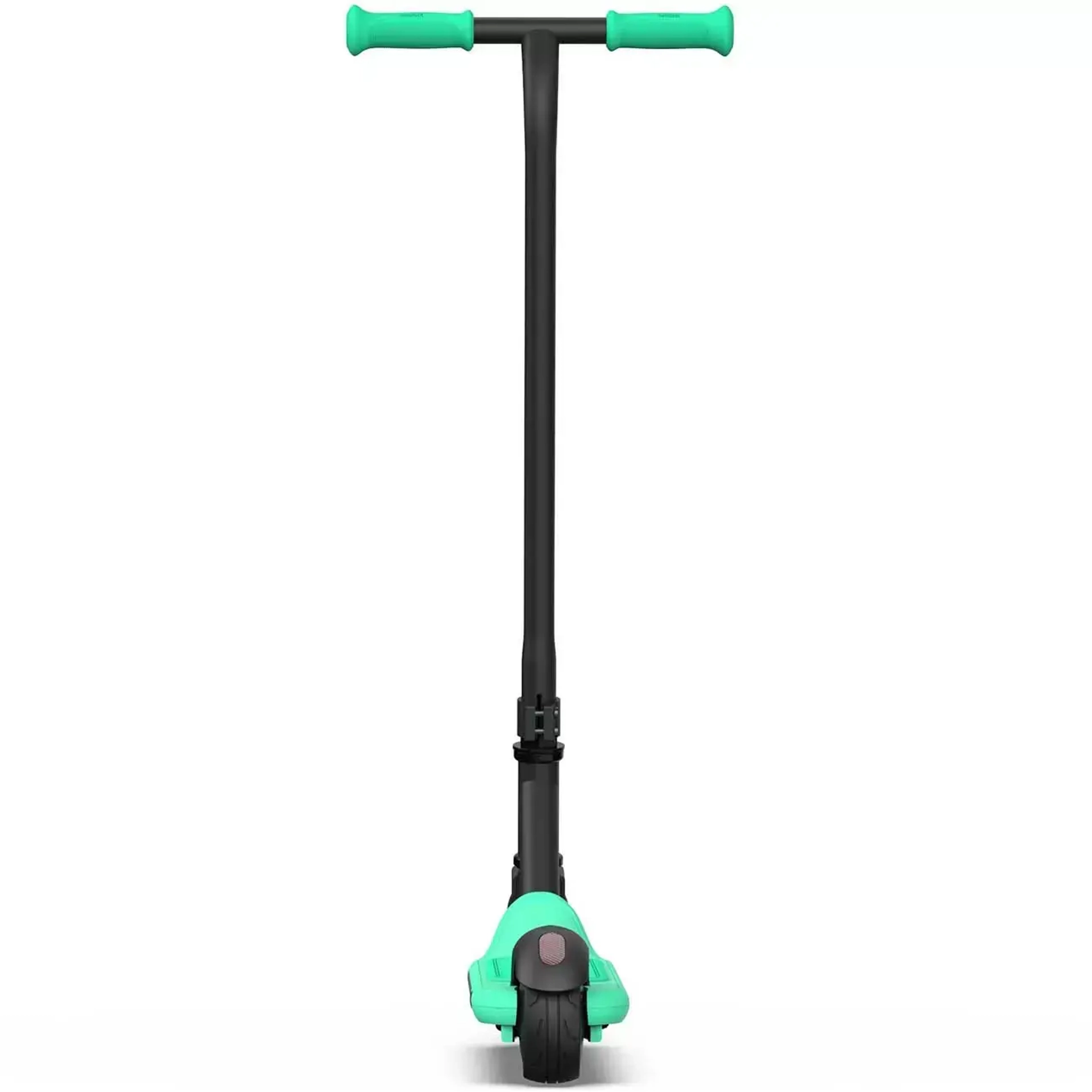 Электрический самокат Ninebot KickScooter A6