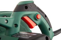 Пила циркулярная Hammer Flex CRP800D  800Вт 4000об/мин 140х16мм макс.пропил 45мм