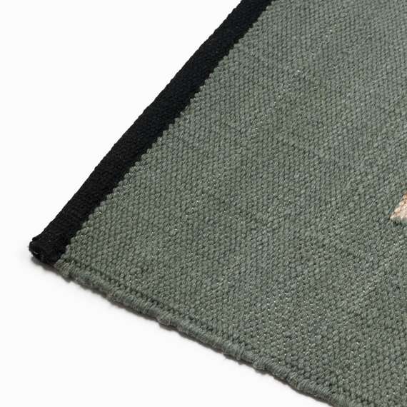 Ковер Keeway 170х240