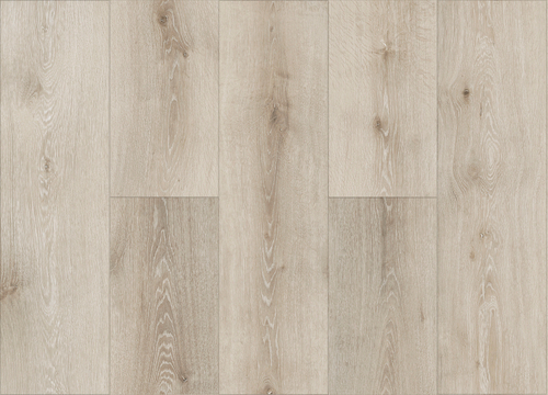 Ламинат SPC Ideal Home wood Vanilla 02006 с подложкой