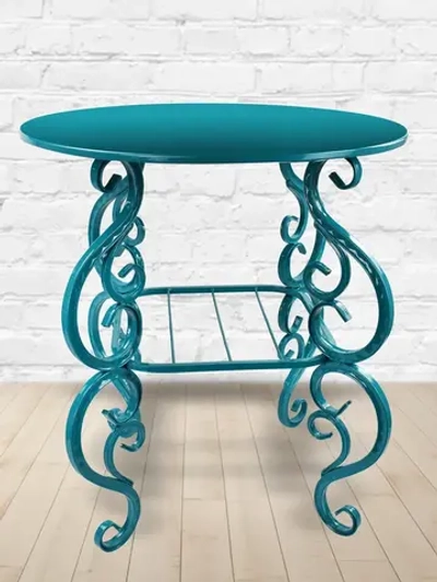 Столик Венеция-18