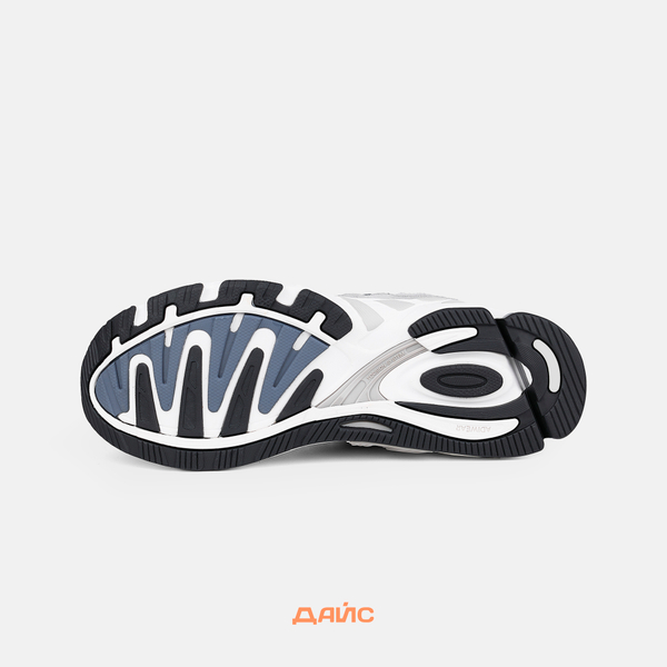 Кроссовки Adidas Originals Response CL артикул:GZ1561 - купить в магазине Дайс