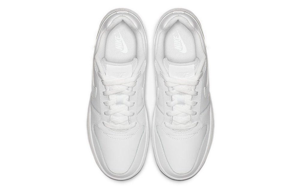 Nike ebernon low top online
