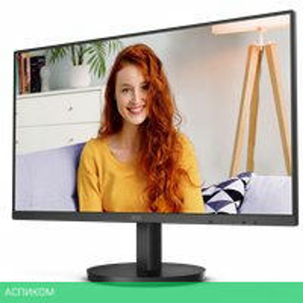 Монитор AOC 24B3HMA2