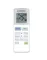 Сплит-система Kentatsu KSGOT35HZRN1/KSROT35HZRN1 Otari