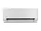 Сплит-система Midea MSFE1S-09FRN8G1/MOFE1-09FRN8G1 Breezeless E