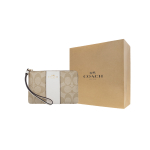 Сумка COACH Corner Zip 16, 58035-IMDQC