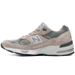 Кроссовки New Balance NB 991, M991GL