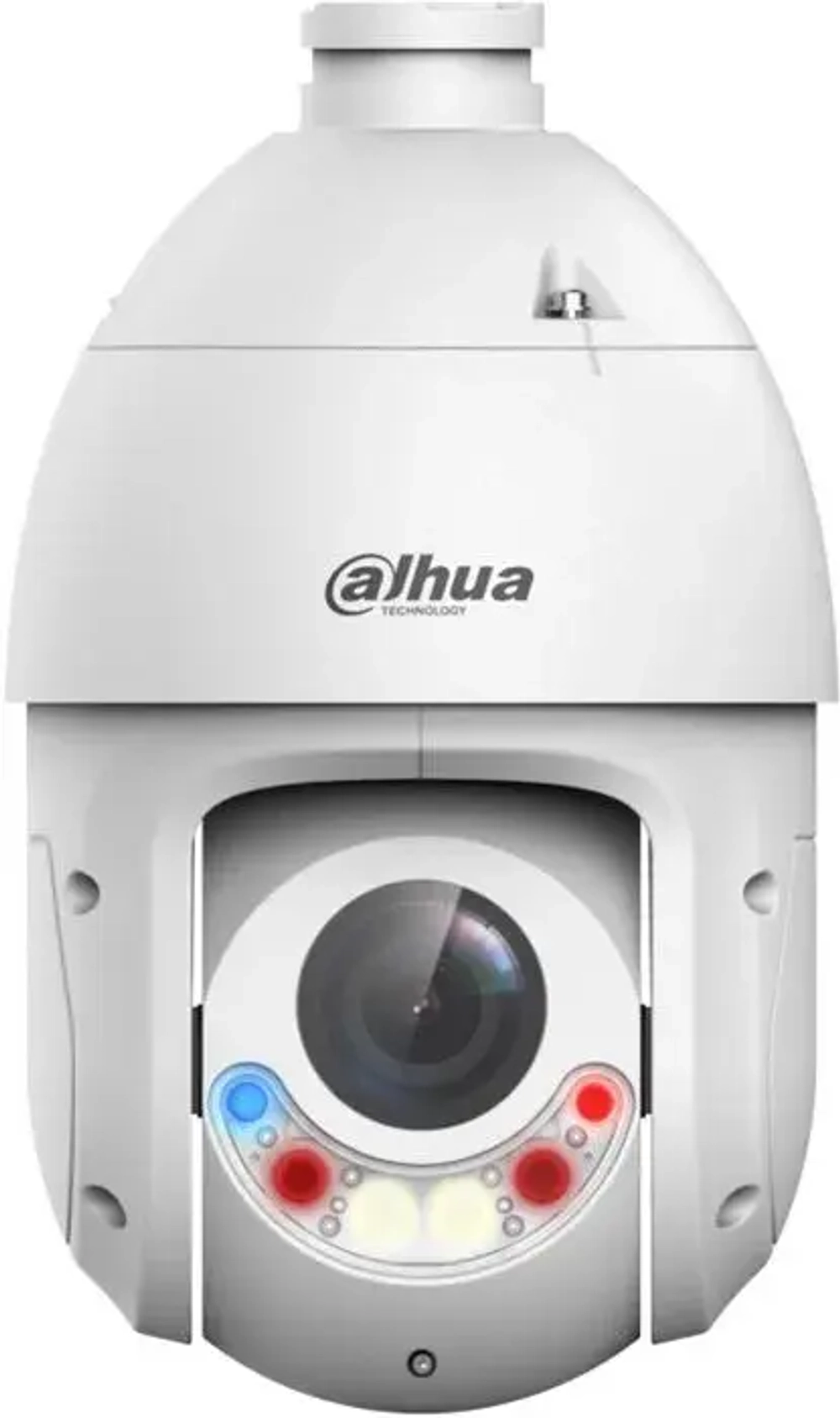 Видеокамера Dahua DH-SD4E425GB-HNR-A-PV1