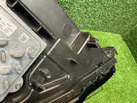 Фара левая Geely Tugella (2019-2024) LED