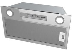 Встраиваемая вытяжка Korting KHI 6755 X