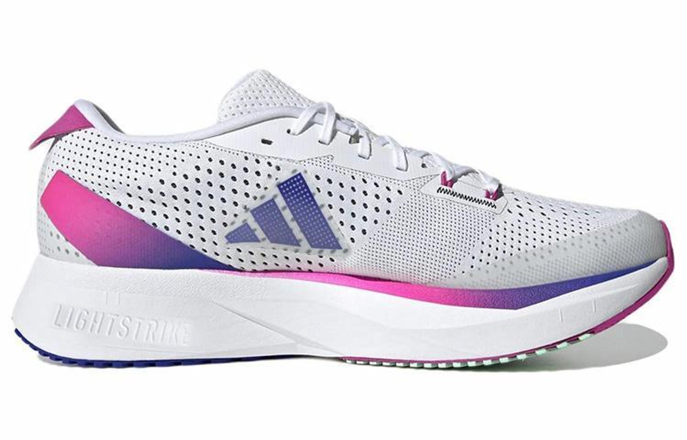 Кроссовки Adidas Adizero Sl