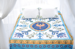 Сказочные сны