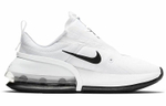Кроссовки Nike Air Max Up (Женская размерная сетка)