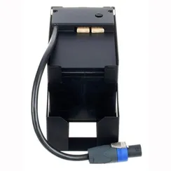 SMOKE FACTORY Аккумулятор для Scotty II