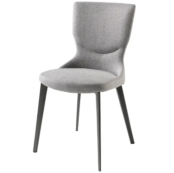 Стул Angel Cerda 4131