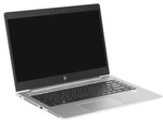 14" Ноутбук HP EliteBook 840 G5 (1920x1080, Intel Core i5-8350U, RAM 8ГБ,SSD 256ГБ, Intel UHD Graphics 620, Win 10Pro)