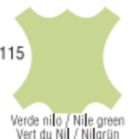 Краситель Tarrago Color Dye, 25мл, [115] светло-салатовый