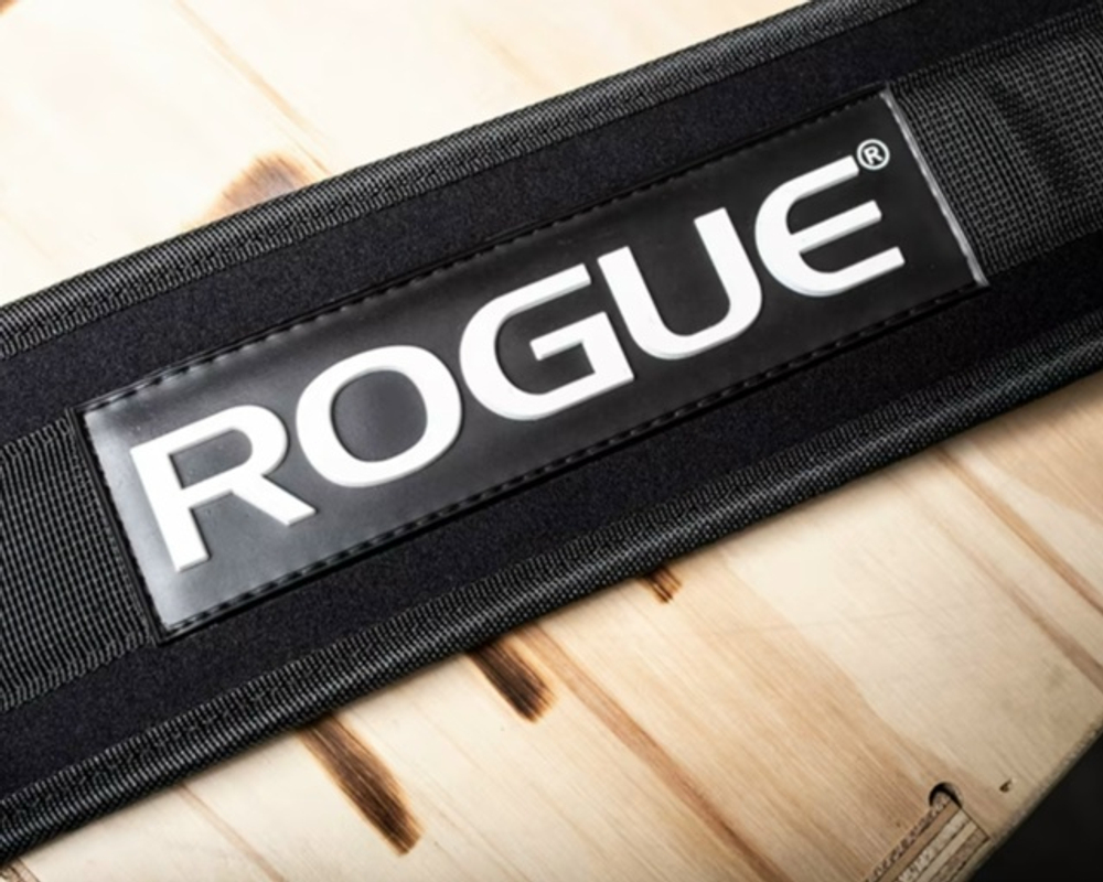 Пояс ROGUE