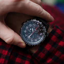 Victorinox 241716