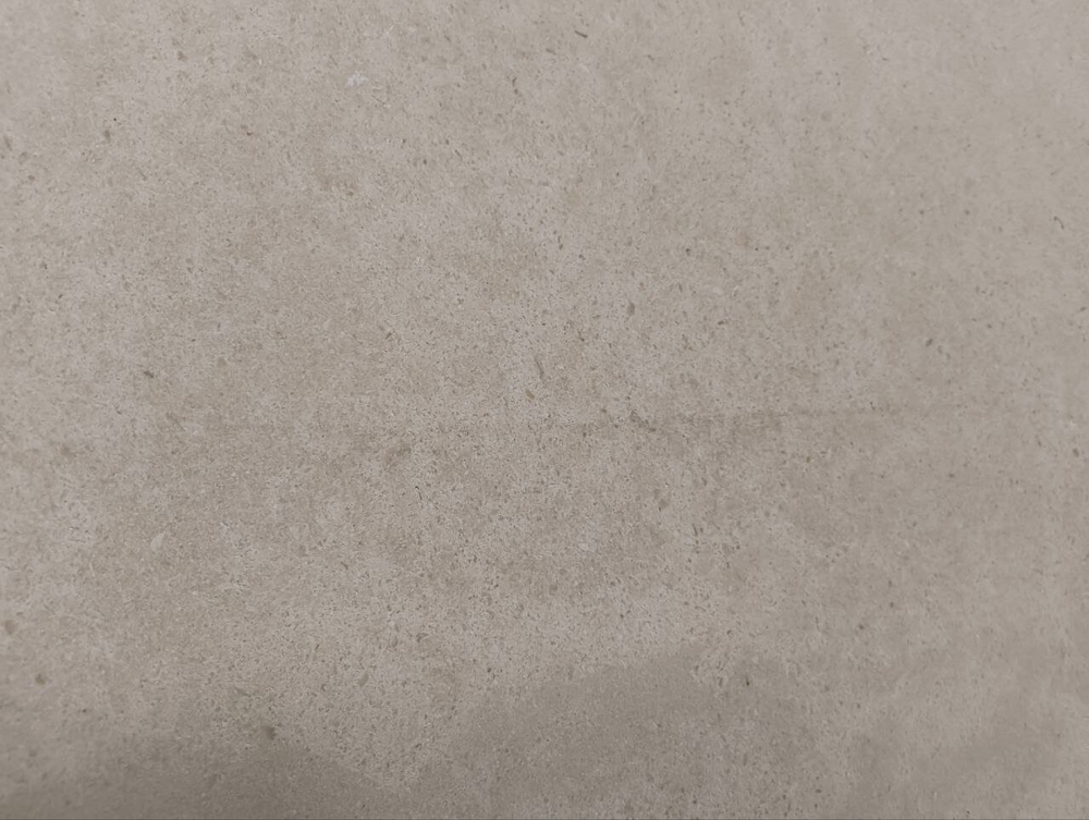 Классик (шлифовка)