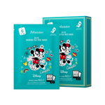 Маска JMsolition Collection Selfie Barrier Tea Tree Mask 1 шт