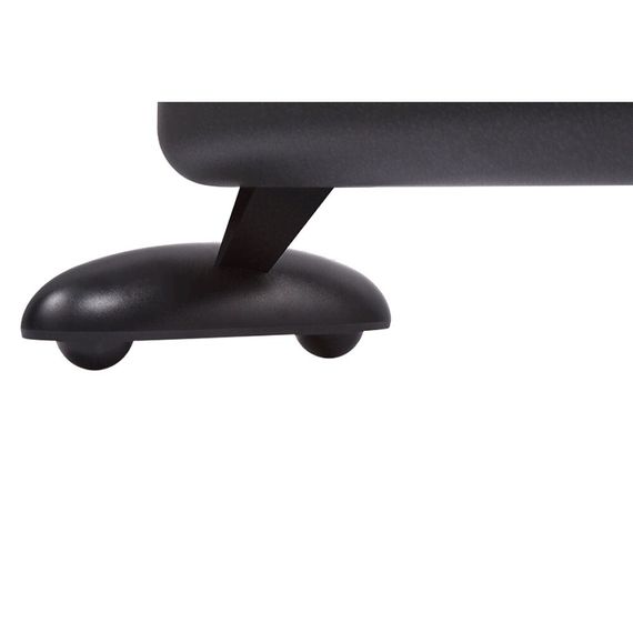 Конвектор электрический Ballu Apollo digital INVERTER Black Infinity BEC/ATI-1503 — (5)