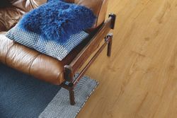 Skara 12 pro Приусадебный дуб, 1,311 м²