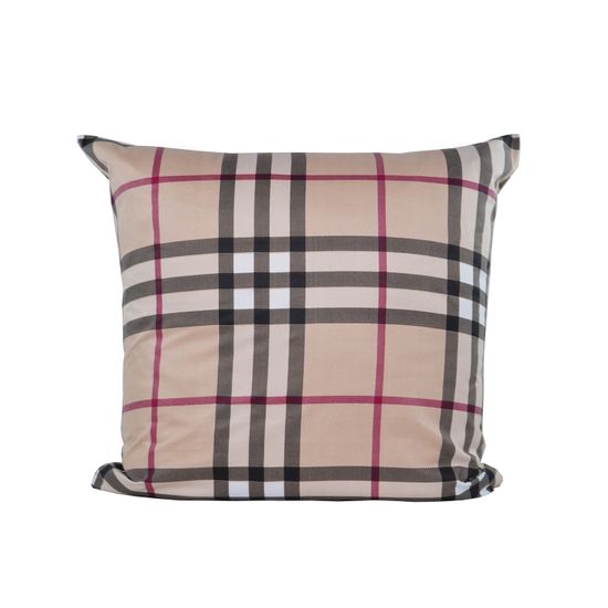 Наволочка  Патрик, полисатин  70x70  Domtekc