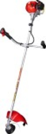 Мотокоса Sturm BT8942D