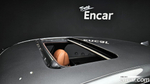 Genesis G90 5.0 AWD (01.2021)