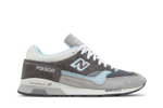 Кроссовки Paperboy X Beams X New Balance Nb 1500
