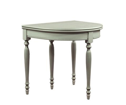 АЛЬТ-58-24 N Стол 700/1400*800